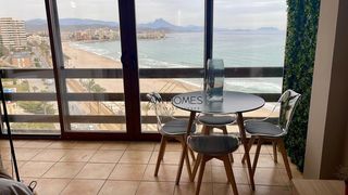 Apartament a Playa Muchavista