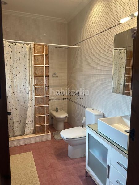 Foto 2450ce9b-05c0-4748-aec6-342d67ac6470. Chalet espectacular chalet independiente con 10.000 m2 de parcela, piscina y casa de invitados en Elche / Elx