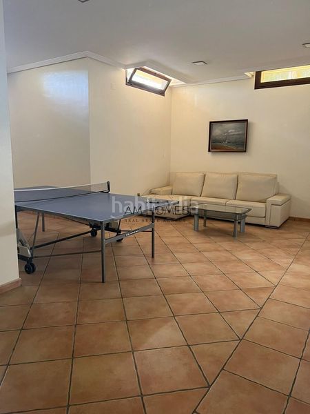 Foto 362c5026-35a6-4f5e-b307-677212daf946. Chalet espectacular chalet independiente con 10.000 m2 de parcela, piscina y casa de invitados en Elche / Elx