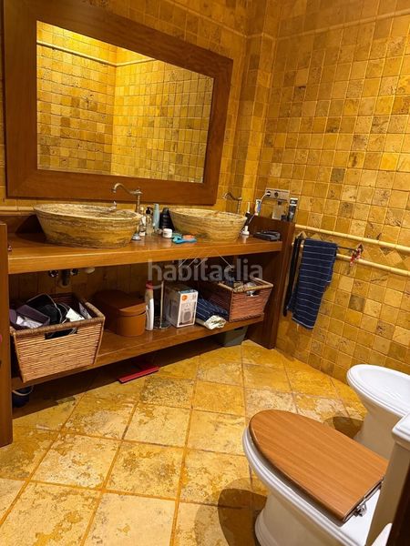 Foto 3ee3261d-63c8-4613-9690-563bf70c09cd. Chalet espectacular chalet independiente con 10.000 m2 de parcela, piscina y casa de invitados en Elche / Elx