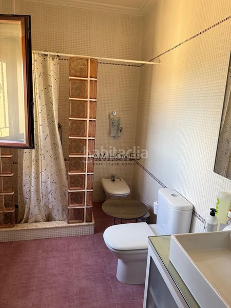 Foto 42587193-e13a-45a9-b413-b70efddc89e0. Chalet espectacular chalet independiente con 10.000 m2 de parcela, piscina y casa de invitados en Elche / Elx