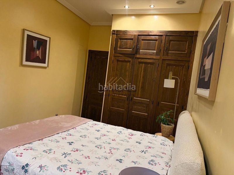 Foto 4e6e3fd3-4345-4094-a4a7-36c3d020f981. Chalet espectacular chalet independiente con 10.000 m2 de parcela, piscina y casa de invitados en Elche / Elx