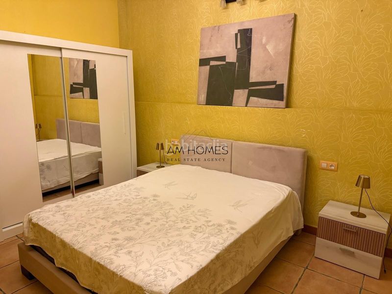 Foto e9929498-4777-4856-b9b0-ccd83af66e14. Chalet espectacular chalet independiente con 10.000 m2 de parcela, piscina y casa de invitados en Elche / Elx