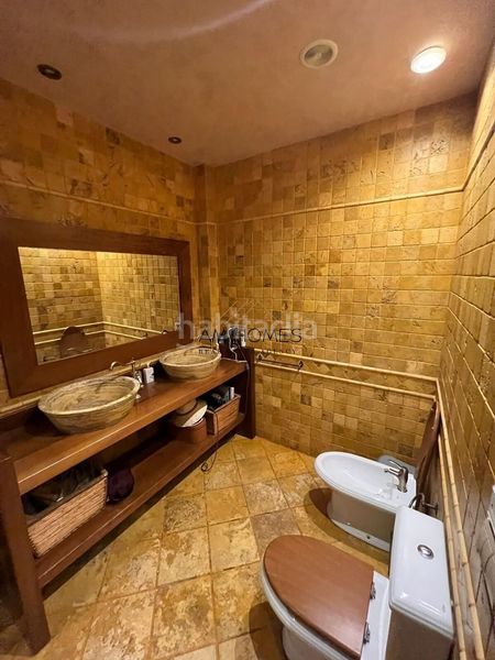 Foto f609d0b6-ae59-4496-ae0a-1b1f54e9b0b0. Chalet espectacular chalet independiente con 10.000 m2 de parcela, piscina y casa de invitados en Elche / Elx
