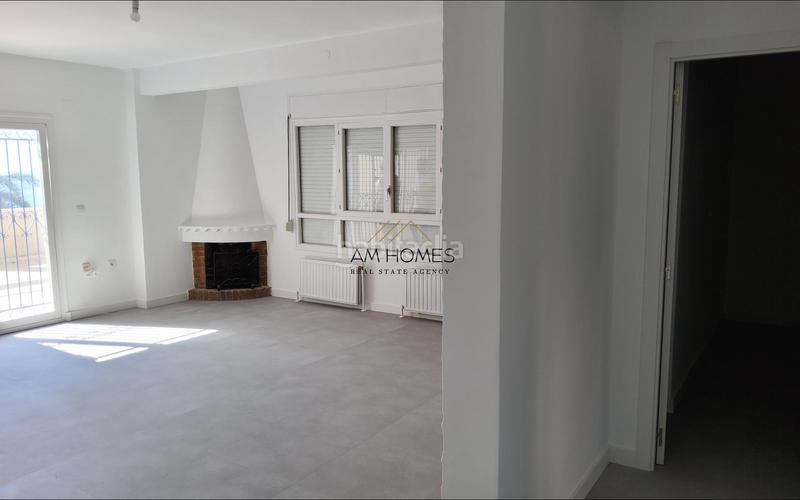 Foto bace96a4-5c6e-498d-aa8a-b9ad861a6eff. Casa amb calefacció aparcament a Pueblo Español-Coveta Fumá Campello (el)