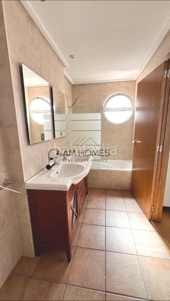 Foto 01332f03-4b57-4393-9a72-c123d85d317f. Casa bungalow en venta en Noroeste Santa Pola