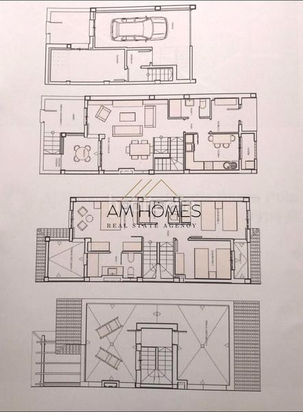Foto 17816d30-1127-46a7-8826-221d2294d6e5. Casa bungalow en venta en Noroeste Santa Pola