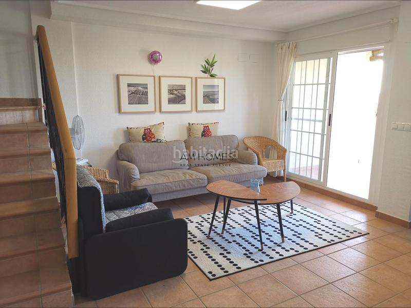Foto 1c1ace25-ee5f-4331-9119-fa703591e734. Casa bungalow en venta en Noroeste Santa Pola