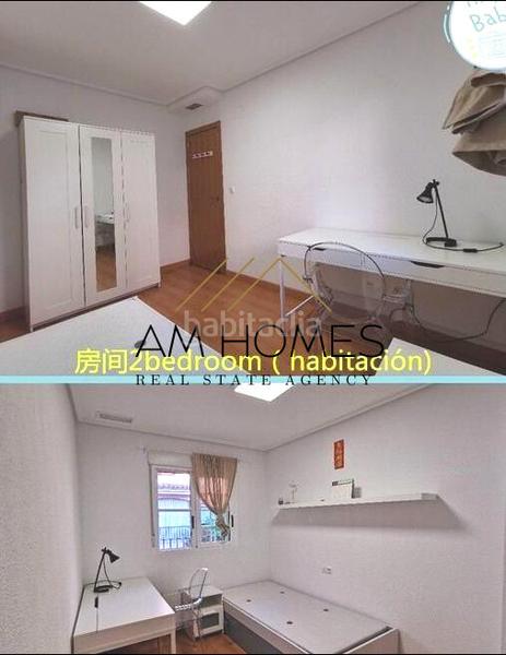 Foto 1cb47964-a8c6-48ad-a835-d4b365d866ad. Casa bungalow en venta en Noroeste Santa Pola