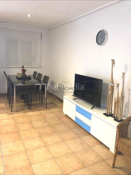 Foto 1f86fb2a-d7fd-47c7-a8fd-ac3e2857b908. Casa bungalow en venta en Noroeste Santa Pola