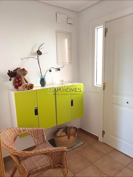Foto 2940b34d-9118-4fb7-afe6-c47b470d0541. Casa bungalow en venta en Noroeste Santa Pola