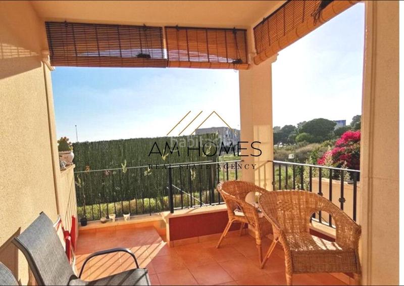 Foto 2a7c4909-117d-4244-8e59-70267972906d. Casa bungalow en venta en Noroeste Santa Pola