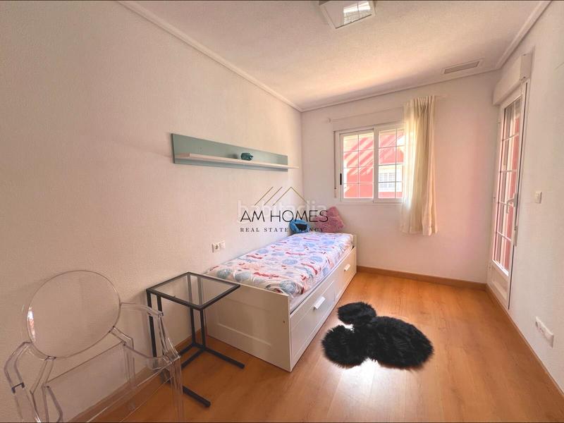 Foto 31f28afd-fed9-44c0-8af8-9716430b3b46. Casa bungalow en venta en Noroeste Santa Pola