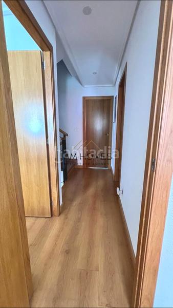 Foto 382b4a6f-0660-4daa-99e5-3c30acc6d789. Casa bungalow en venta en Noroeste Santa Pola