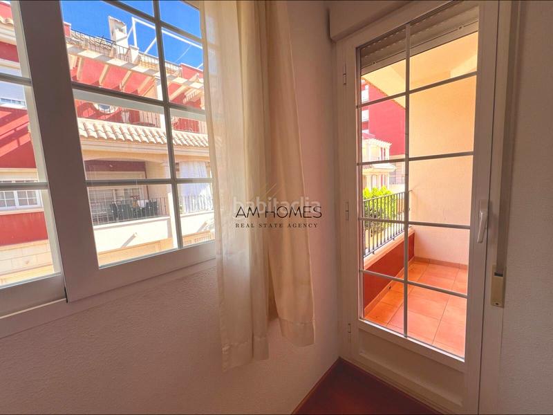 Foto 3a19dc82-ff0f-497f-9136-ad83aff84d08. Casa bungalow en venta en Noroeste Santa Pola