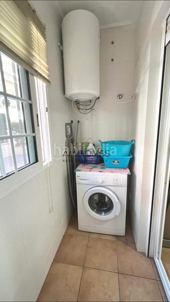 Foto 416341ed-6468-4289-b275-658f5363f59a. Casa bungalow en venta en Noroeste Santa Pola