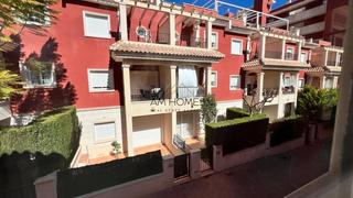 House in Noroeste. Bungalow en venta en santa pola