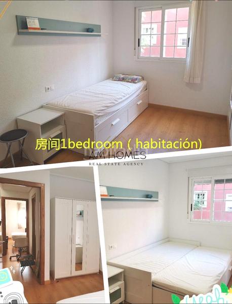 Foto 459df26e-6f94-4229-a8f3-de81ad29ca66. Casa bungalow en venta en Noroeste Santa Pola