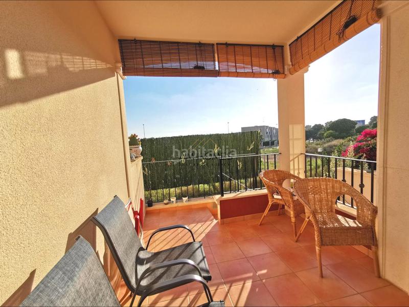 Foto 4d5cf0fe-ccc1-48ec-93ab-a8d4fd11d9f2. Casa bungalow en venta en Noroeste Santa Pola