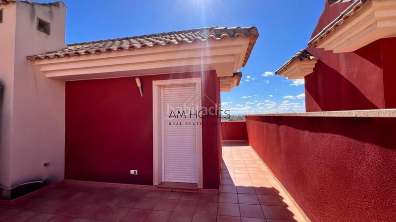 Foto 52df7279-4a7a-459c-b7ec-ed1c76a4a8a8. Casa bungalow en venta en Noroeste Santa Pola