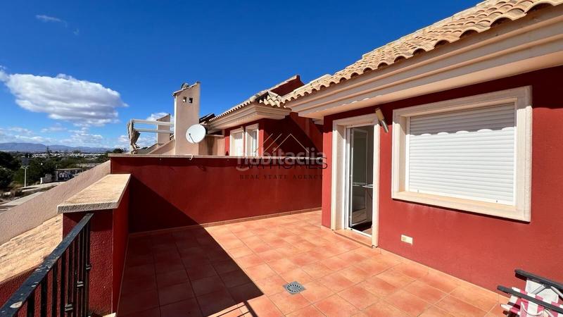 Foto 579a6e97-08b7-4d46-942b-ffb9e6034633. Casa bungalow en venta en Noroeste Santa Pola