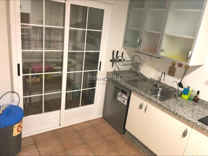 Foto 5b06f5cd-14d1-443c-9037-3f0f5c254148. Casa bungalow en venta en Noroeste Santa Pola