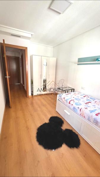 Foto 6048aa91-0b4d-46ef-87d8-400822230739. Casa bungalow en venta en Noroeste Santa Pola