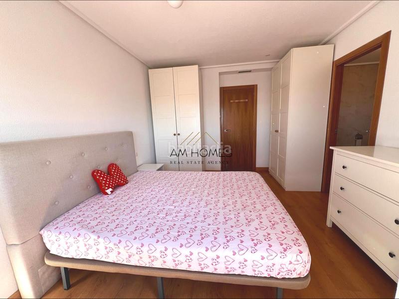 Foto 63af42cd-65c3-40ad-a8a1-5562b471fa6c. Casa bungalow en venta en Noroeste Santa Pola