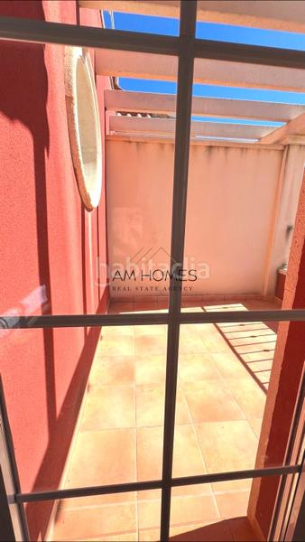 Foto 6de2a15b-765b-4db0-a940-50857163b760. Casa bungalow en venta en Noroeste Santa Pola