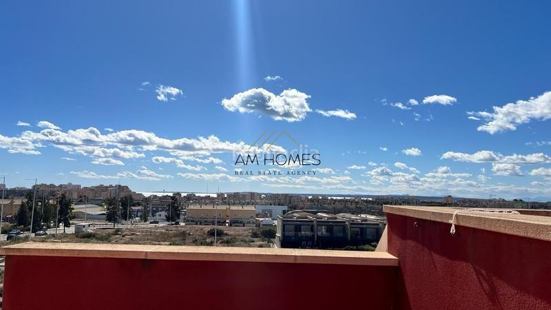 Foto 716a0dc0-94c1-44a6-92b6-65a9e0795d52. Casa bungalow en venta en Noroeste Santa Pola