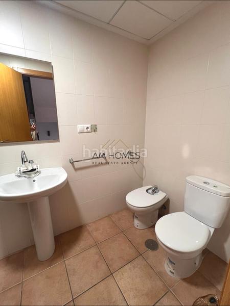 Foto 762042d6-3bc6-4ed0-889d-61527ea3eb1b. Casa bungalow en venta en Noroeste Santa Pola
