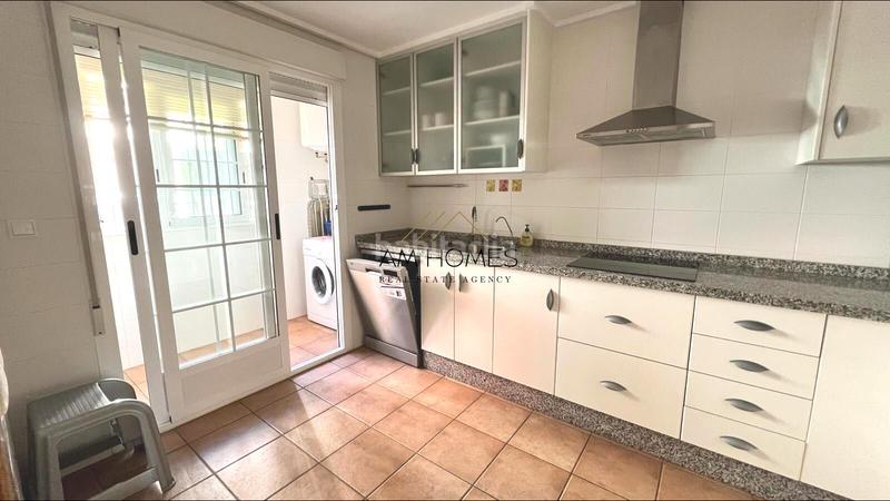 Foto 9df14d67-28c1-4325-82de-ed38209d5574. Casa bungalow en venta en Noroeste Santa Pola