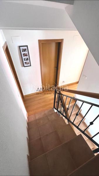 Foto a659976b-89a1-42c4-b188-451b04d40752. Casa bungalow en venta en Noroeste Santa Pola