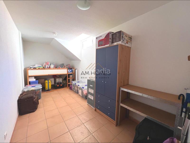 Foto b34436bd-e695-4c27-bc4d-989bd1c14450. Casa bungalow en venta en Noroeste Santa Pola