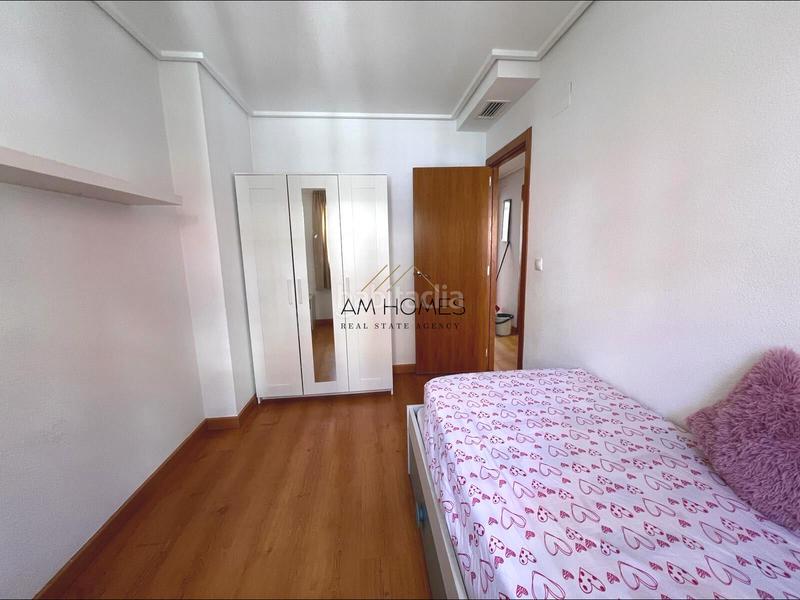 Foto b3b89601-5aef-4dd2-b89d-9bbca3c143be. Casa bungalow en venta en Noroeste Santa Pola