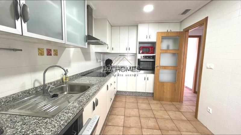 Foto b63cd297-8df8-4032-a9b2-9c466761ff71. Casa bungalow en venta en Noroeste Santa Pola