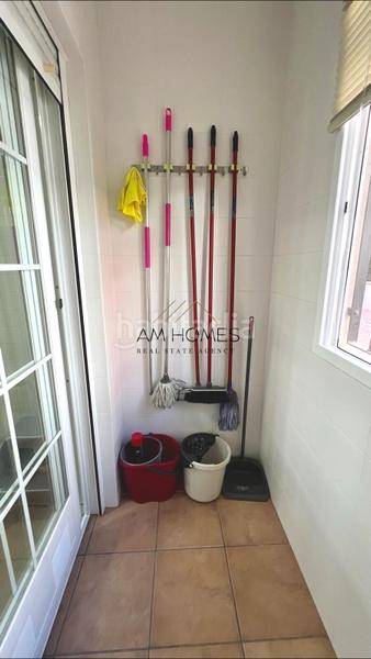 Foto ba2a5465-d2dc-489d-ac10-364c3b16c307. Casa bungalow en venta en Noroeste Santa Pola