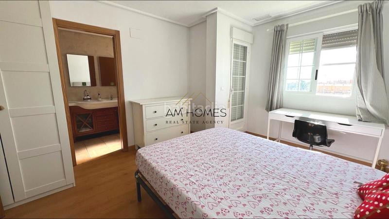 Foto c8d49f87-b2b7-4f65-b3ab-d79de1994853. Casa bungalow en venta en Noroeste Santa Pola