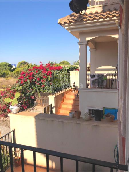 Foto d4432aab-3412-4a23-9188-51be219dbdf6. Casa bungalow en venta en Noroeste Santa Pola