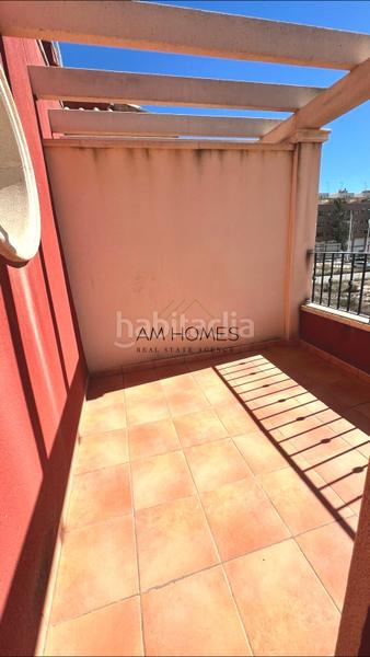 Foto d48f89ec-023c-4aec-b1fc-4968b2ea8ca1. Casa bungalow en venta en Noroeste Santa Pola