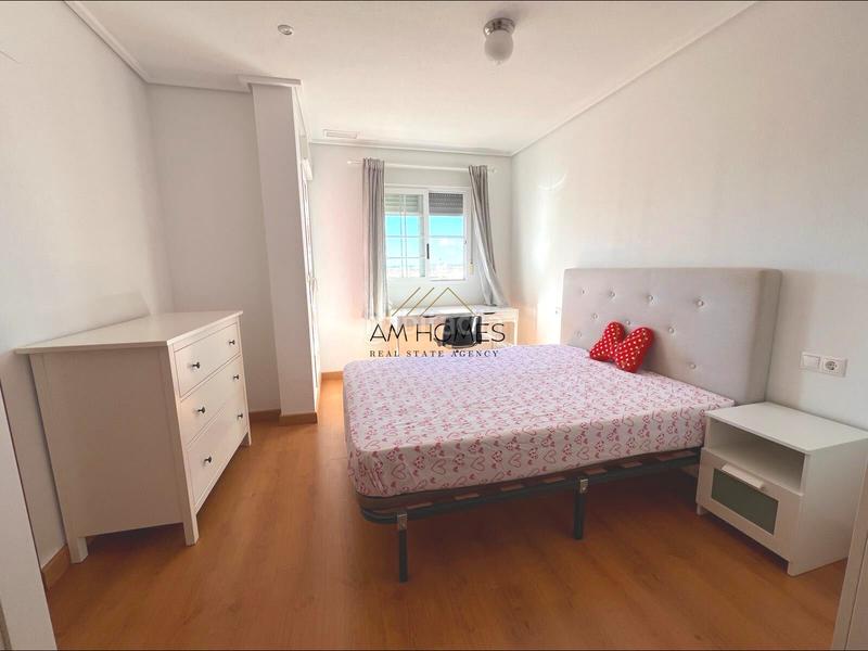 Foto d7285011-1ed7-4c6f-b709-81b3e2506d58. Casa bungalow en venta en Noroeste Santa Pola