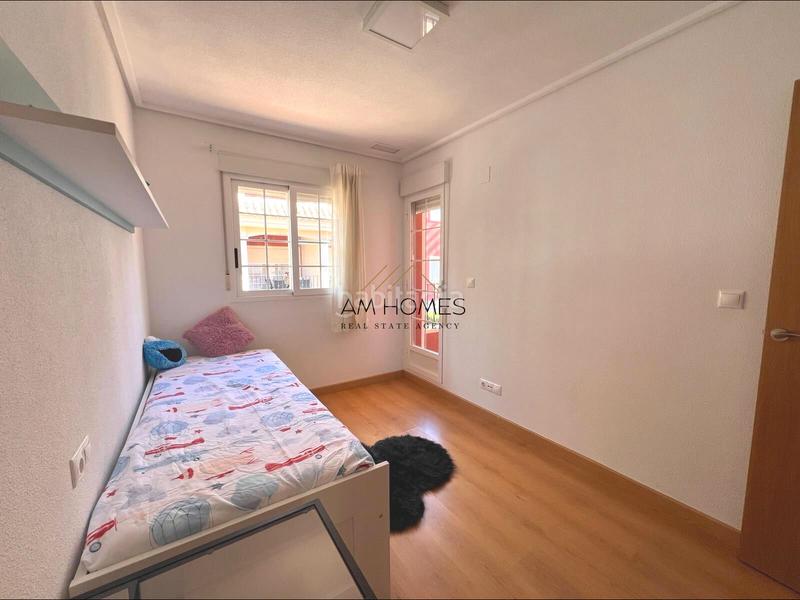 Foto de419687-8319-407c-88e2-422bbf663e07. Casa bungalow en venta en Noroeste Santa Pola