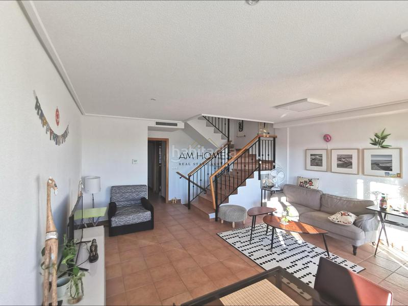 Foto e070d233-e85b-44d6-a70d-50237b8564af. Casa bungalow en venta en Noroeste Santa Pola