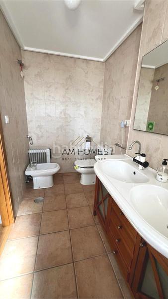 Foto f11e4913-2812-4f3d-9daf-e051ae3157bb. Casa bungalow en venta en Noroeste Santa Pola