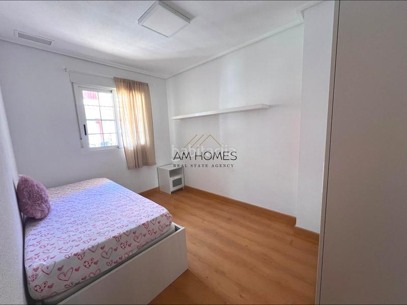 Foto f2be28c3-7a49-4a7e-98a3-ba45d1a880a1. Casa bungalow en venta en Noroeste Santa Pola