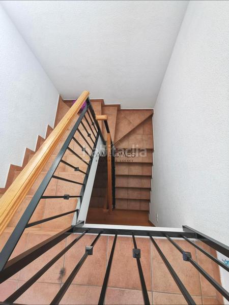Foto f585cc66-ba52-471b-874f-f45bcfb67d5c. Casa bungalow en venta en Noroeste Santa Pola