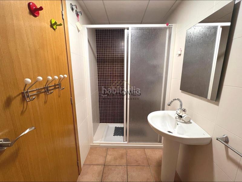 Foto f59ada46-5846-4b49-abd1-a87535440e96. Casa bungalow en venta en Noroeste Santa Pola