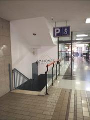 Car parking in Carrer carrer del pintor cabrera 12. Garajes  plazas de parking en venta en c pintor cabrera 12 preci
