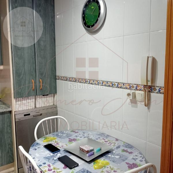 Foto 35fa6d93-440a-46a4-8c79-325d4113e6ae. Appartamento in Ctra. Circunvalación - La Magdalena Jaén