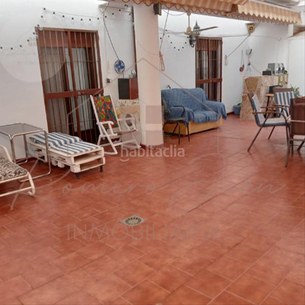 Foto 8bd12fe3-9723-481b-9219-a3bfebc57287. Appartamento in Ctra. Circunvalación - La Magdalena Jaén